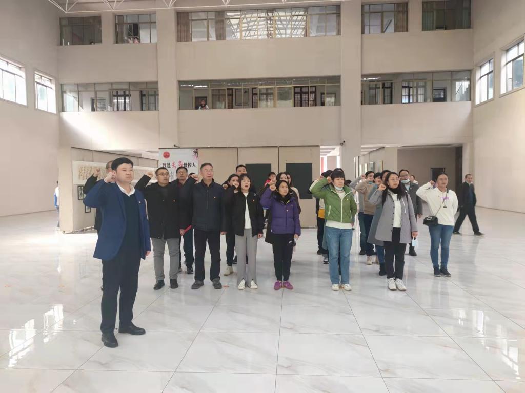 BETVLCTOR伟德在线