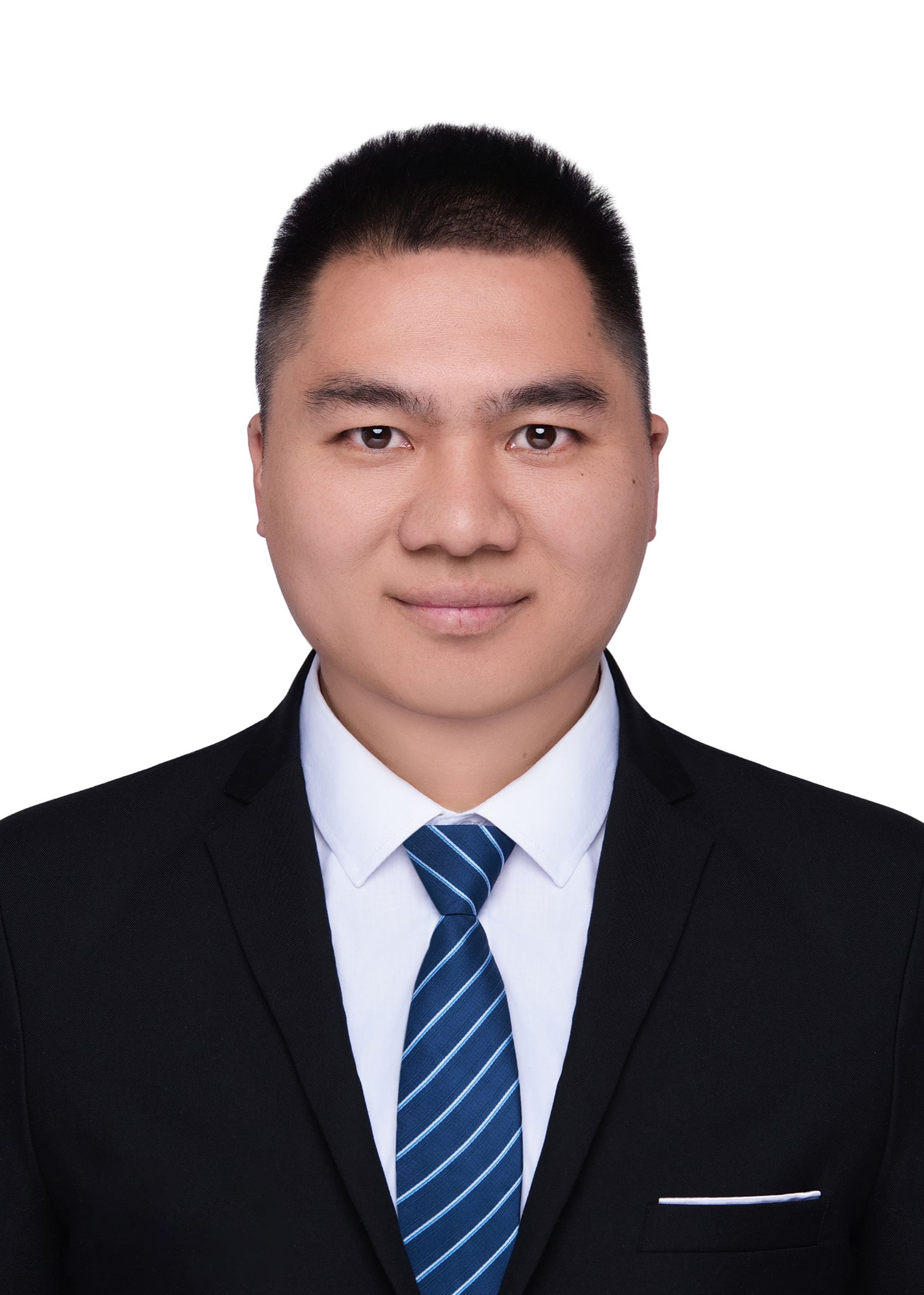 BETVLCTOR伟德在线