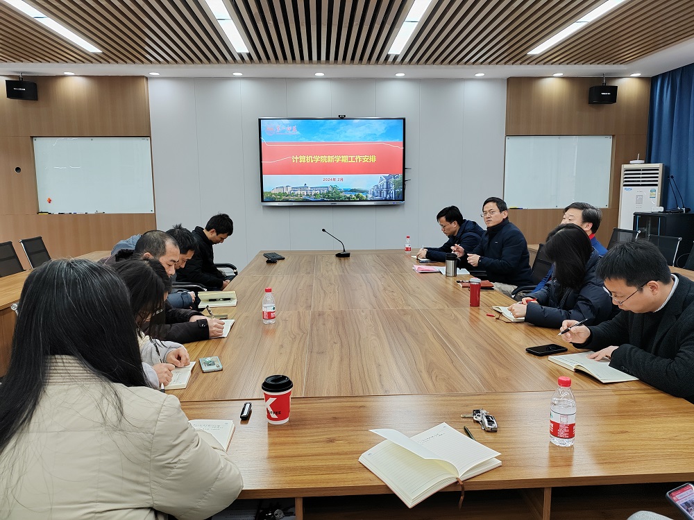 BETVLCTOR伟德在线