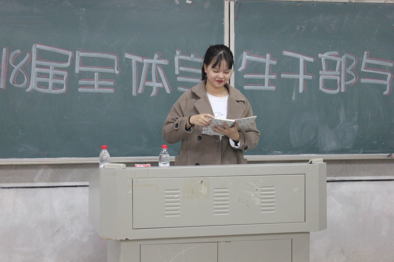 BETVLCTOR伟德在线