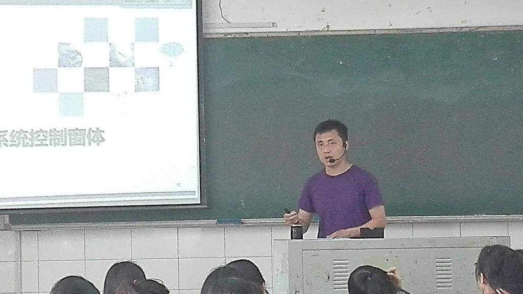 BETVLCTOR伟德在线