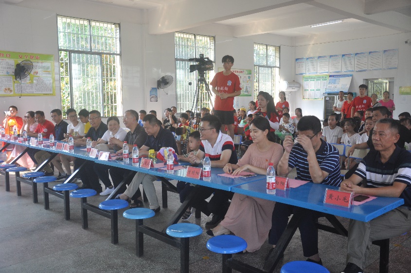 BETVLCTOR伟德在线