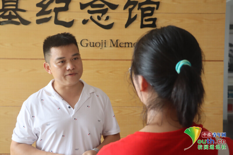 BETVLCTOR伟德在线