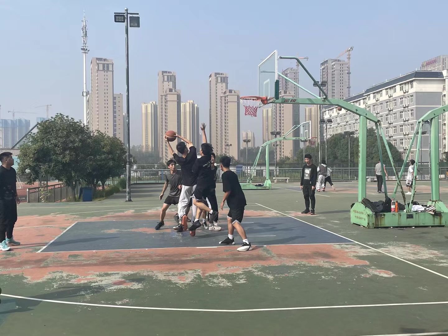 BETVLCTOR伟德在线