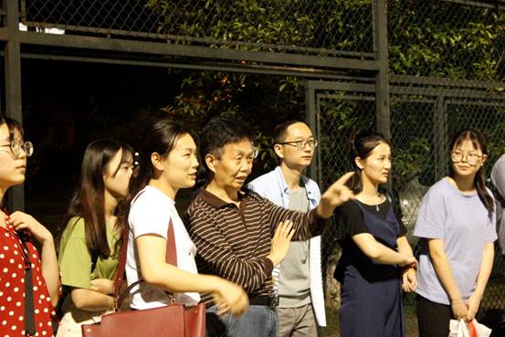 BETVLCTOR伟德在线