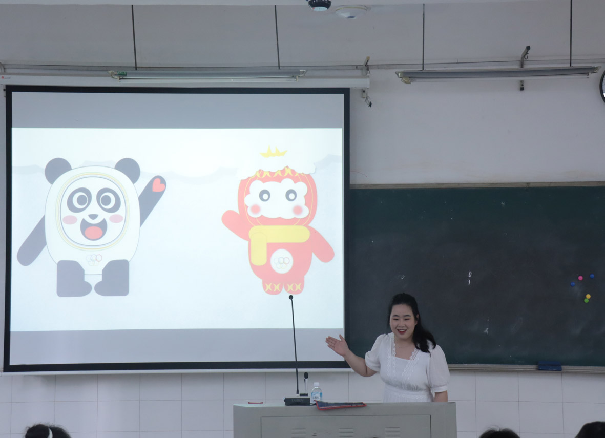 BETVLCTOR伟德在线