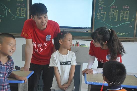 BETVLCTOR伟德在线