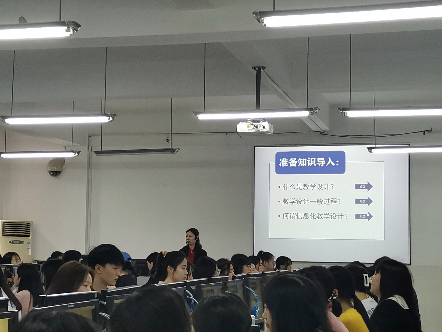 BETVLCTOR伟德在线