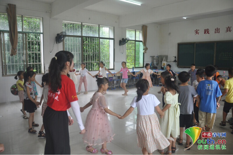 BETVLCTOR伟德在线