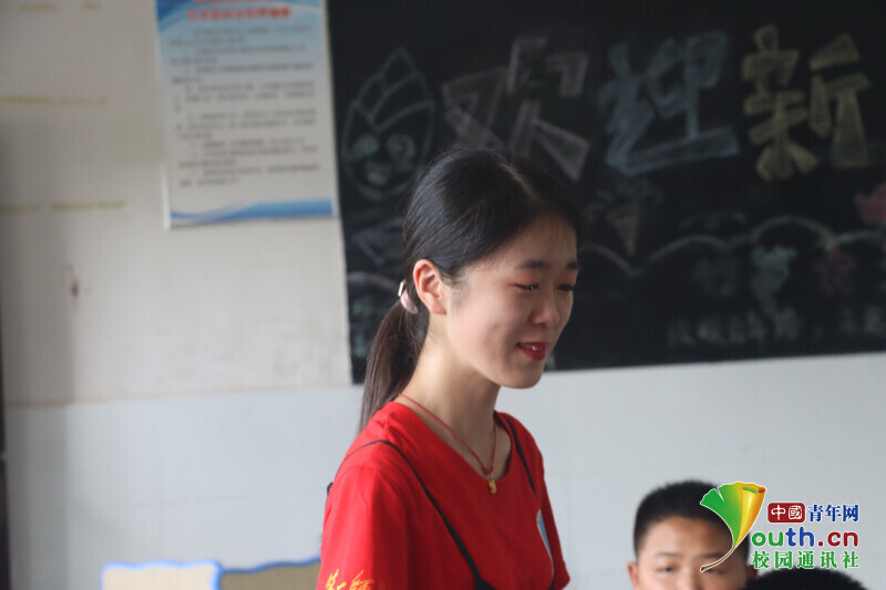 BETVLCTOR伟德在线