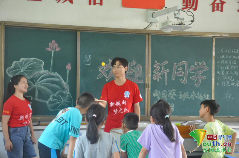 BETVLCTOR伟德在线