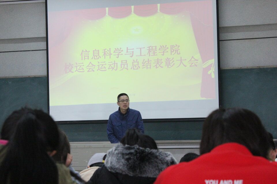 BETVLCTOR伟德在线