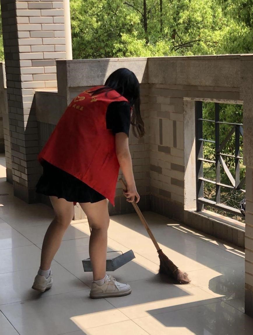 BETVLCTOR伟德在线