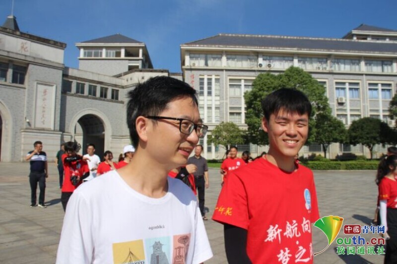 BETVLCTOR伟德在线