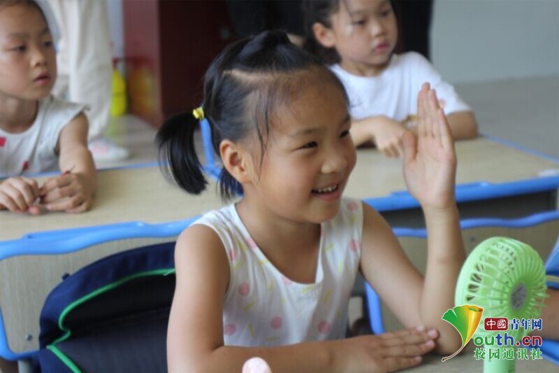 BETVLCTOR伟德在线