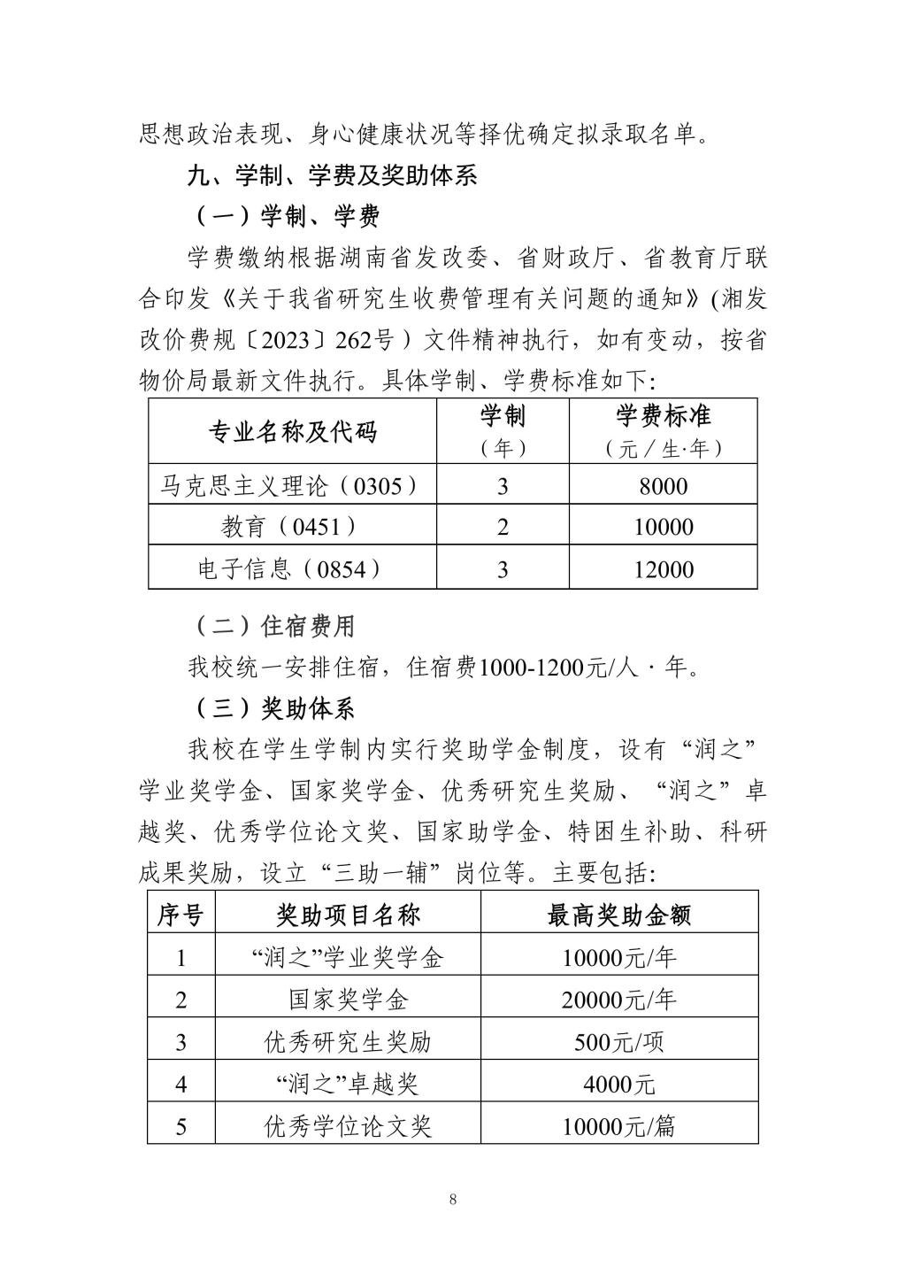 BETVLCTOR伟德在线