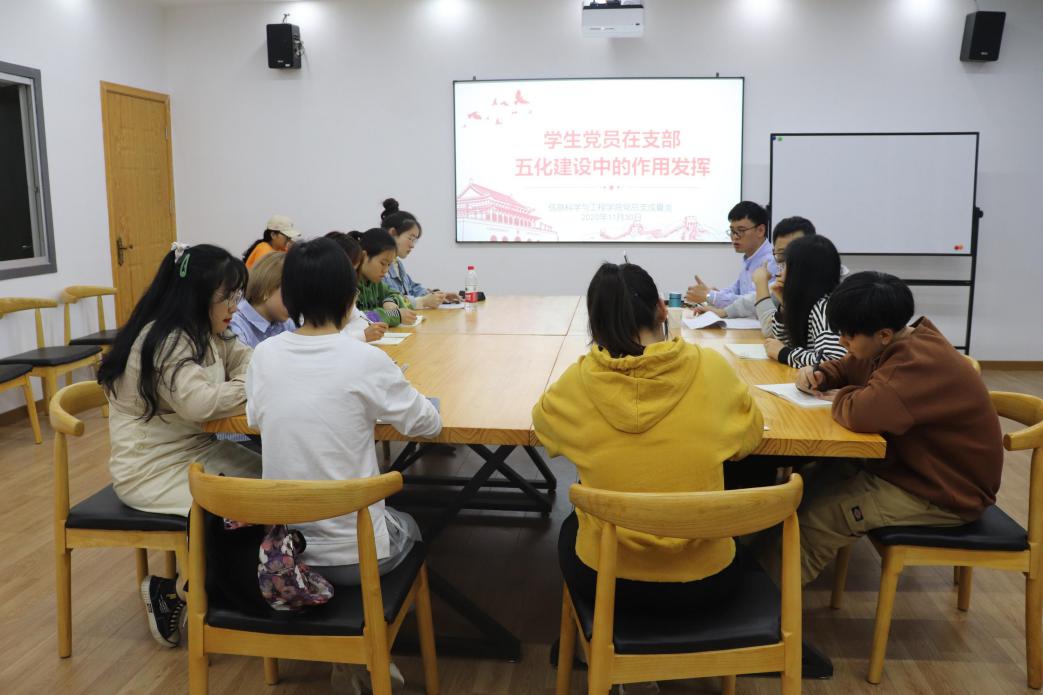 BETVLCTOR伟德在线