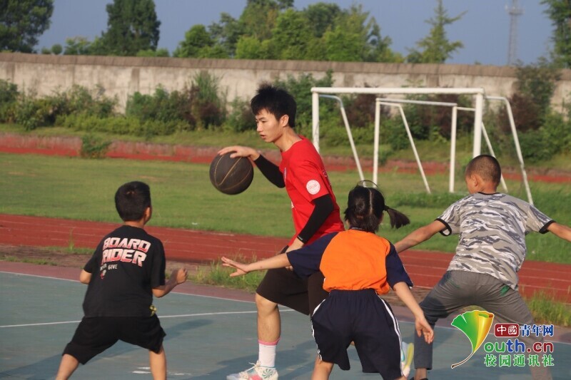 BETVLCTOR伟德在线