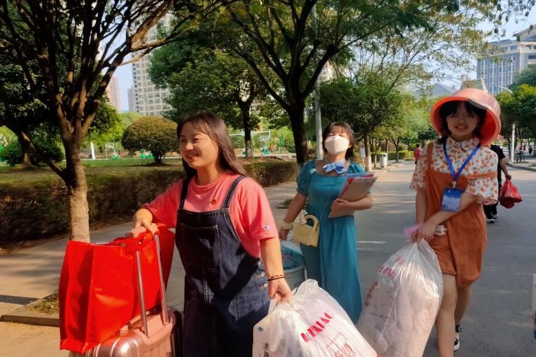 BETVLCTOR伟德在线