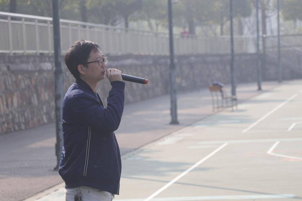 BETVLCTOR伟德在线