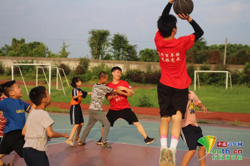 BETVLCTOR伟德在线