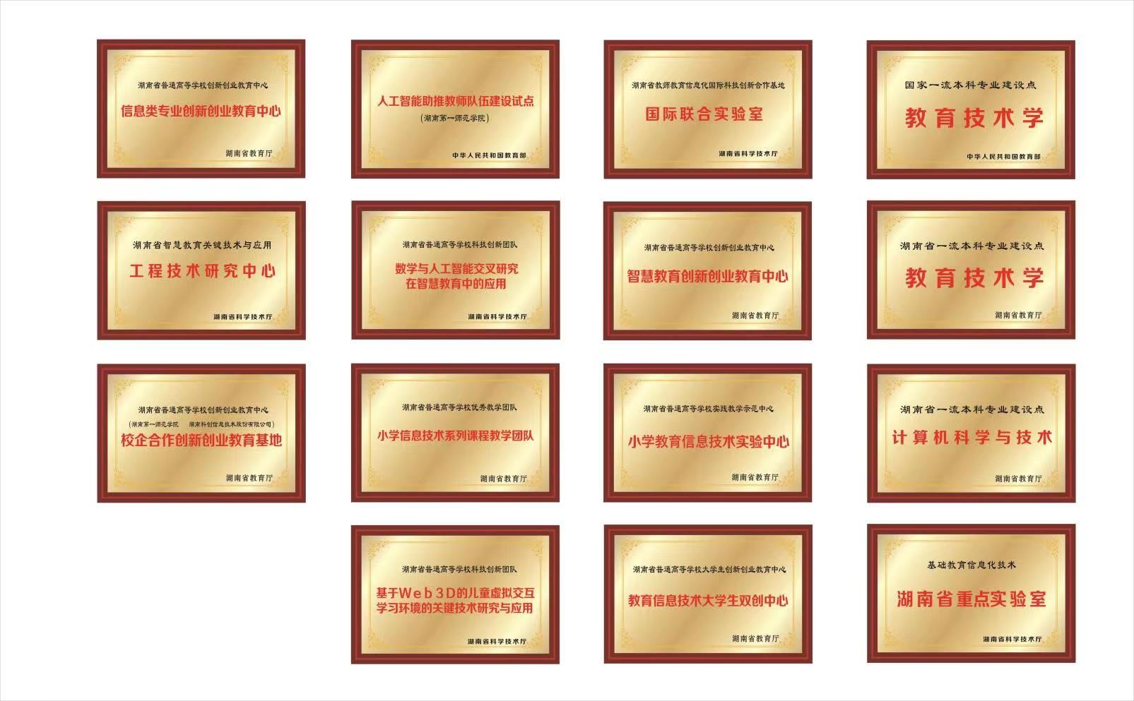 BETVLCTOR伟德在线