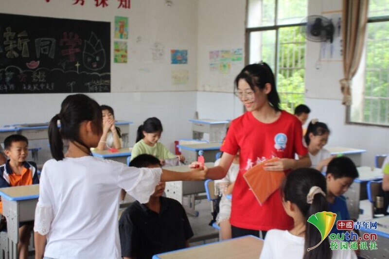 BETVLCTOR伟德在线