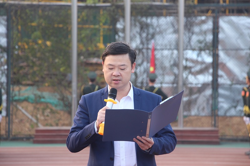 BETVLCTOR伟德在线