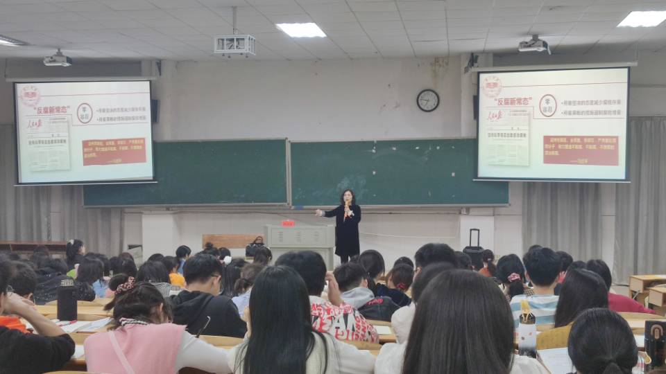 BETVLCTOR伟德在线