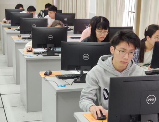 BETVLCTOR伟德在线