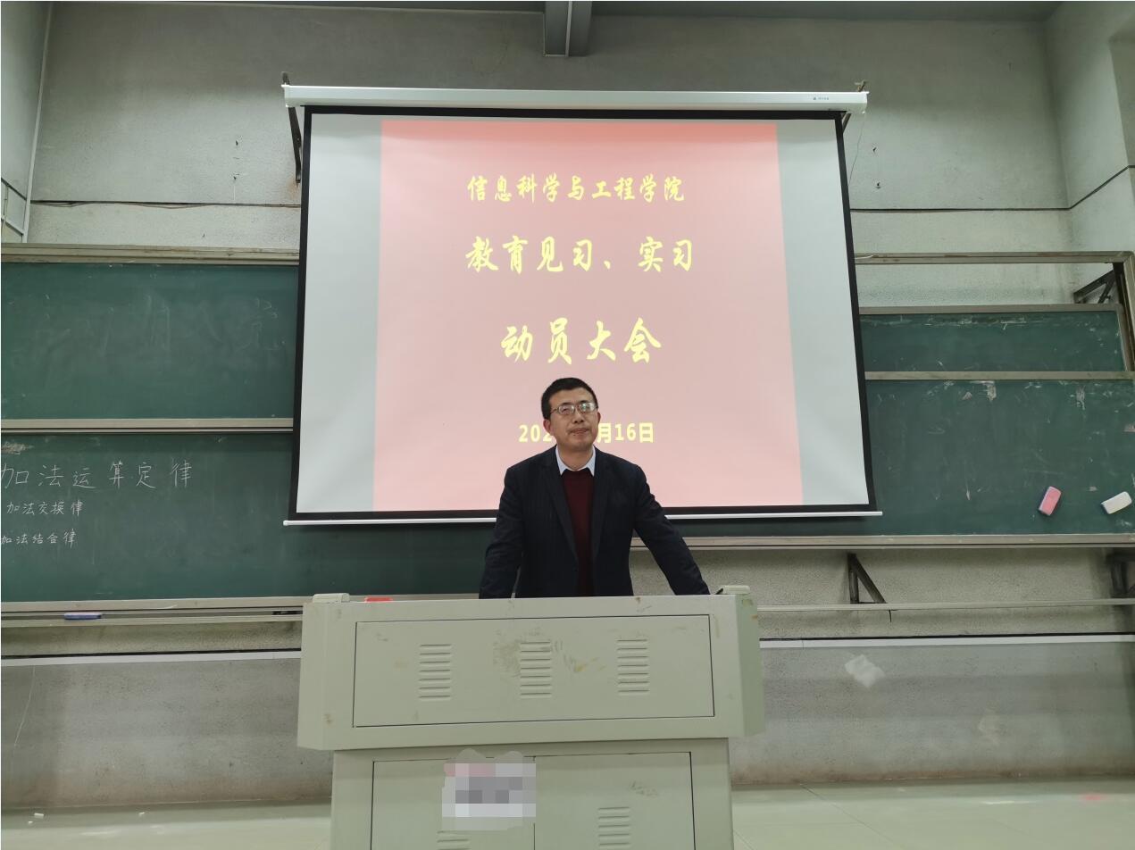 BETVLCTOR伟德在线