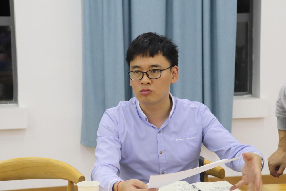 BETVLCTOR伟德在线