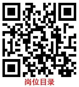 1588994196431853.jpg BETVLCTOR伟德在线