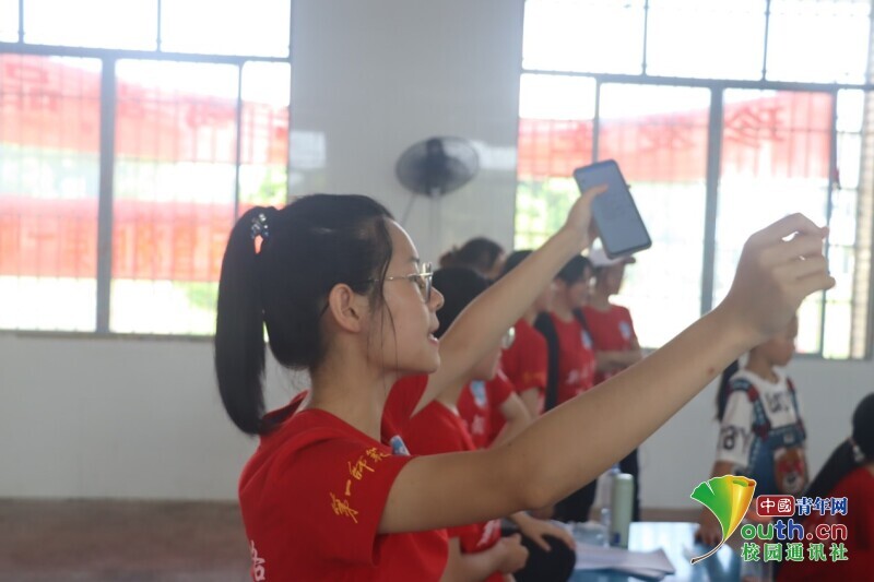 BETVLCTOR伟德在线