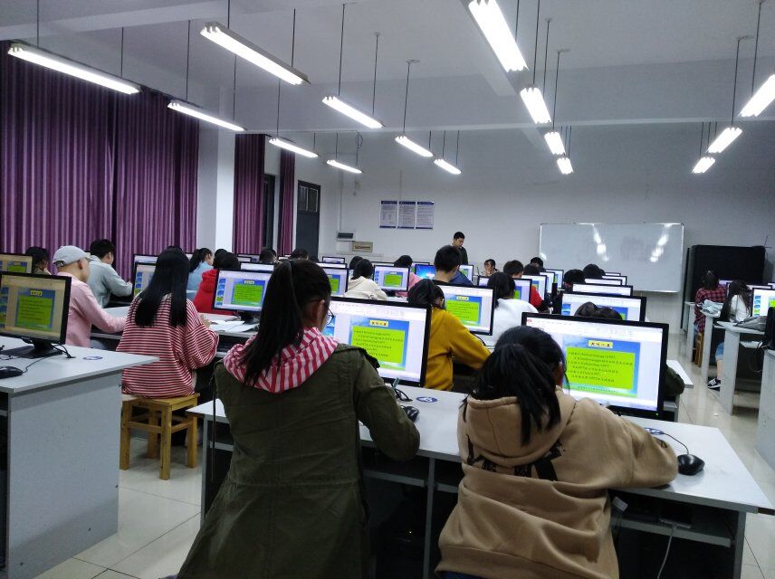 BETVLCTOR伟德在线