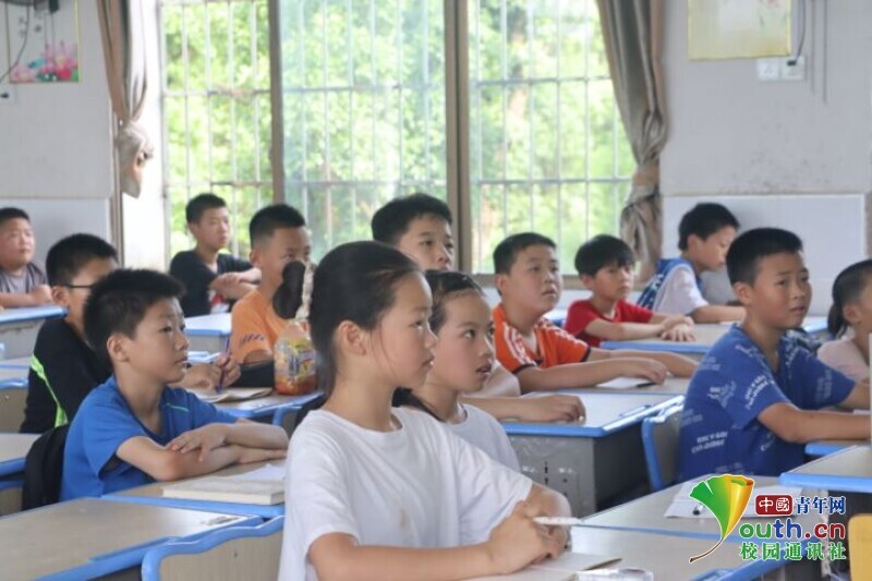 BETVLCTOR伟德在线