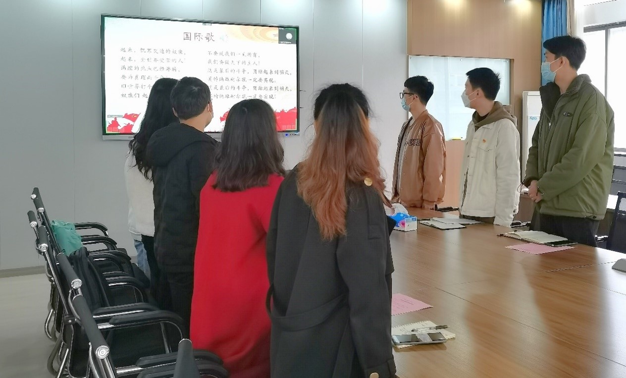 BETVLCTOR伟德在线