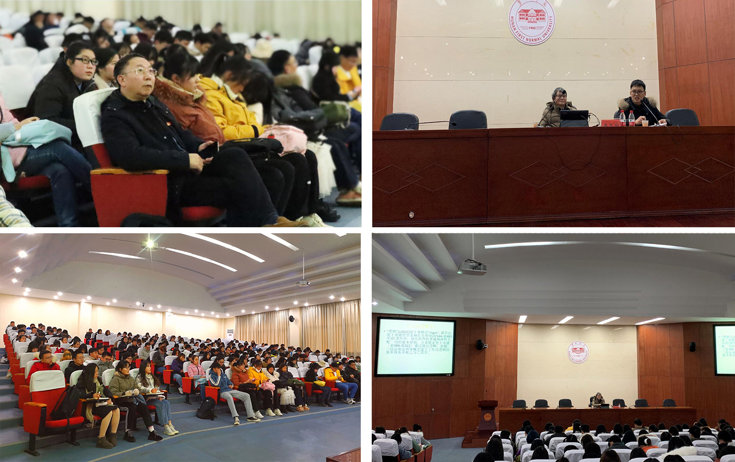 BETVLCTOR伟德在线