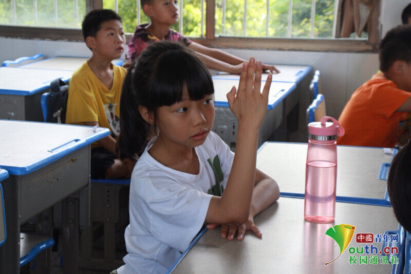 BETVLCTOR伟德在线