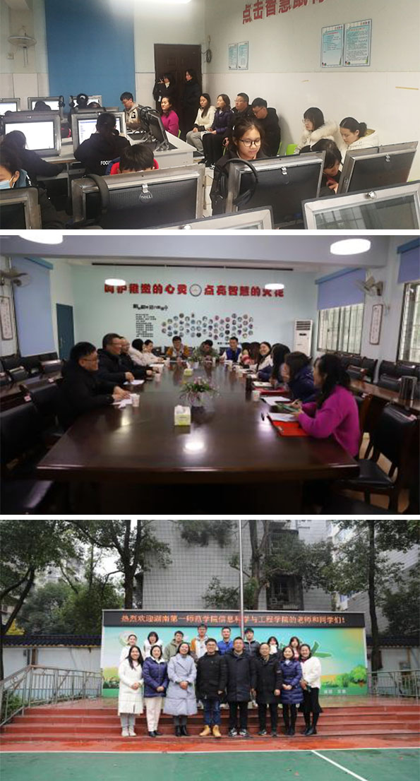 BETVLCTOR伟德在线