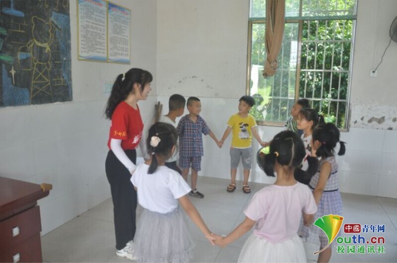 BETVLCTOR伟德在线