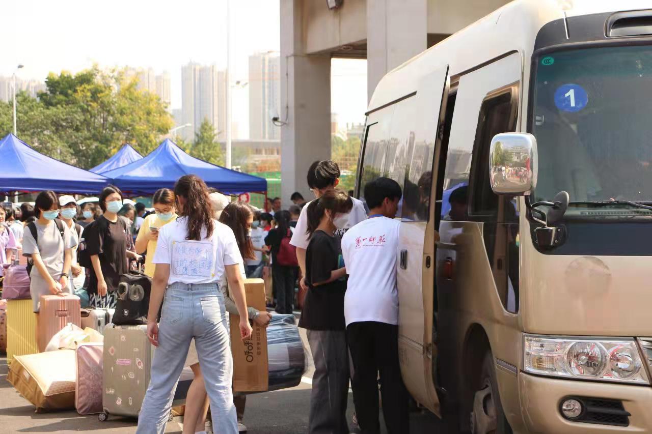 BETVLCTOR伟德在线