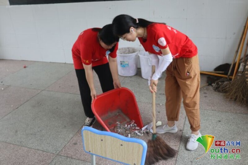 BETVLCTOR伟德在线