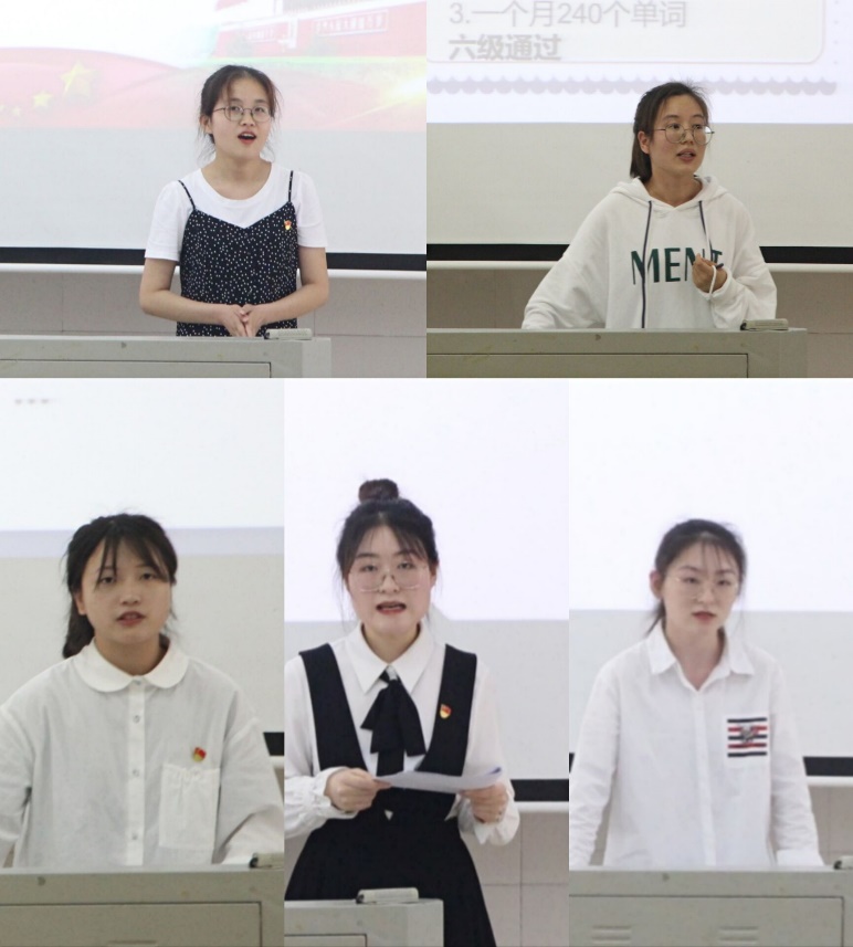 BETVLCTOR伟德在线