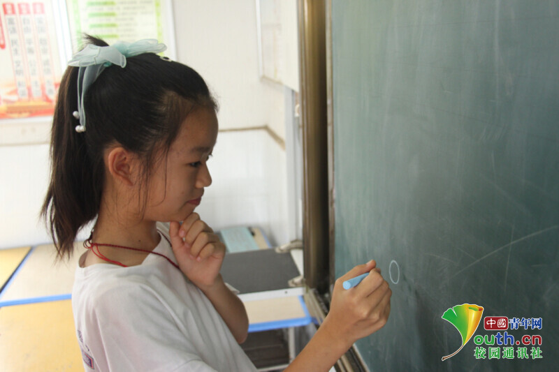 BETVLCTOR伟德在线