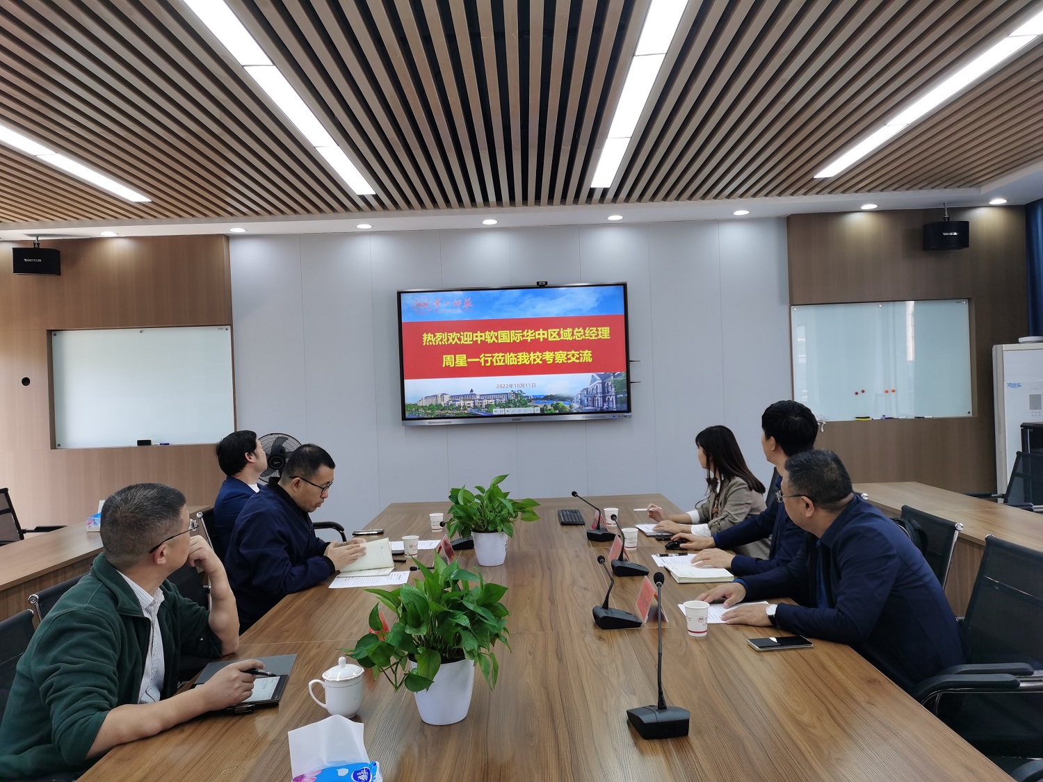 BETVLCTOR伟德在线