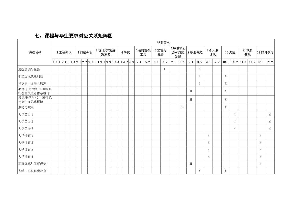 BETVLCTOR伟德在线