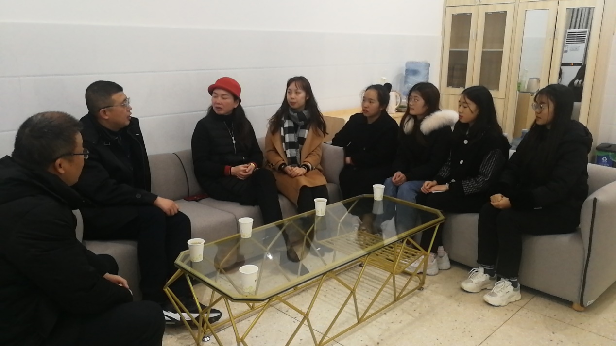 BETVLCTOR伟德在线