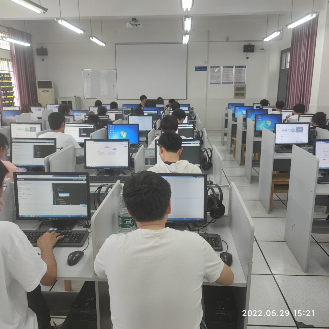 BETVLCTOR伟德在线