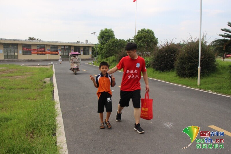 BETVLCTOR伟德在线